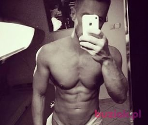 Marcin, Male, 32, Gdańsk, Polska, Photo: 2