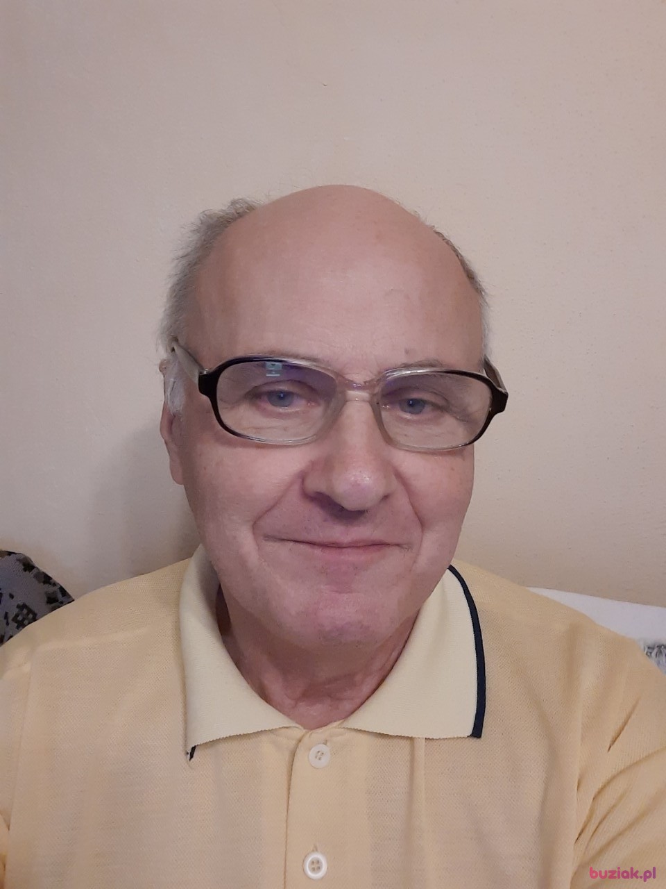 MarekEMCS, Mężczyzna, 72, Warszawa, Polska, Zdjęcie: 2