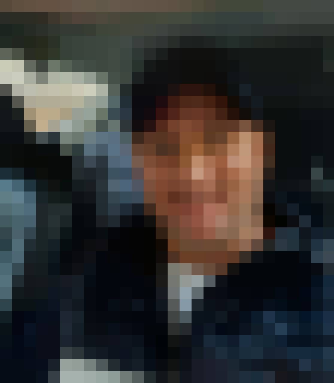 Rafał, Male, 41, Poznań, Polska, Photo: 6