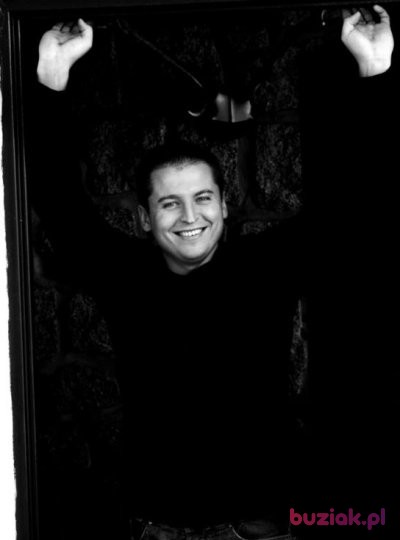 bartosz, Mężczyzna, 42, Karpacz, Polska, Zdjęcie: 1