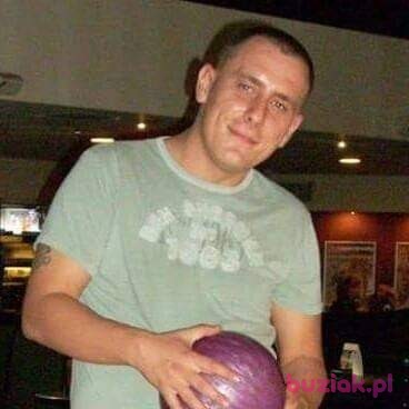 Tomasz, Male, 43, Szczecin, Polska: 1