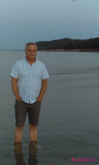 gregor3646, Male, 54, Starogard Gdański, Polska, Photo: 13