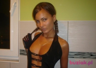 Ania, Kobieta, 29, Żory, Polska, Zdjęcie: 1