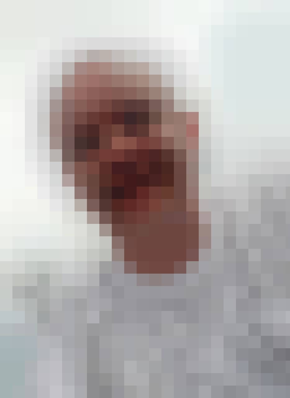 Arturo, Male, 45, Bydgoszcz, Polska, Photo: 5