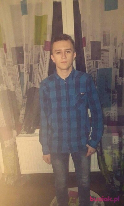 Bartłomiej, Mężczyzna, 24, Bochnia, Polska, Zdjęcie: 1