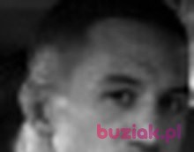 ..., Mężczyzna, 38, Lublin, Polska, Zdjęcie: 1