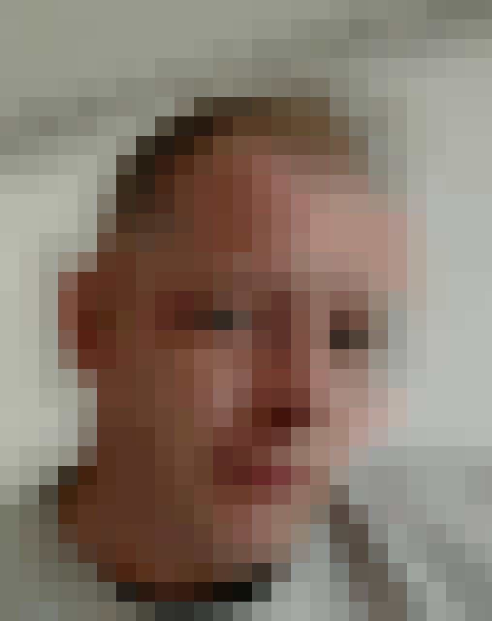 LUKASZ, Mężczyzna, 31, Haarlem North Holland Province, Holandia, Zdjęcie: 2