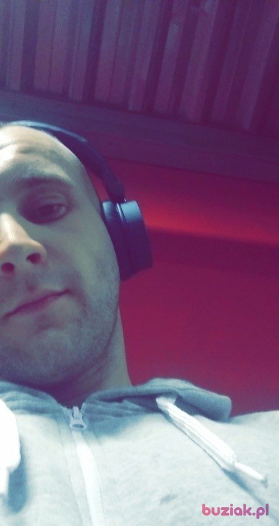 Bartek, Mężczyzna, 30, Kraków, Polska, Zdjęcie: 3