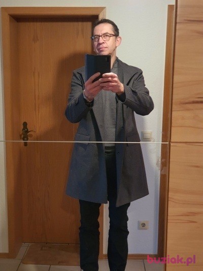 Adam, Mężczyzna, 55, Villingen-Schwenningen, Niemcy, Zdjęcie: 1
