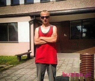 Ryszard , Mężczyzna, 31, Cieszyn, Polska: 1
