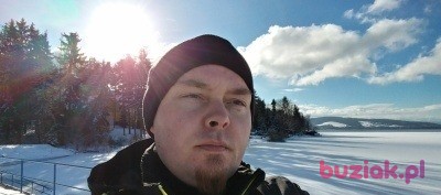 Michał, Mężczyzna, 40, Kraków, Polska, Zdjęcie: 8