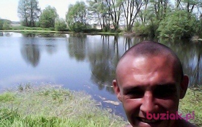 Patryk, Mężczyzna, 33, Marki, Polska, Zdjęcie: 2
