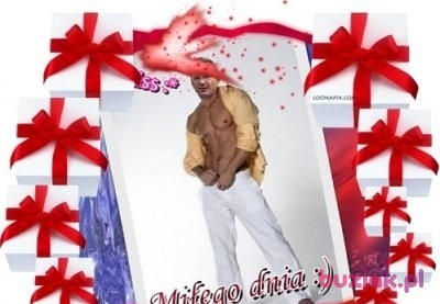 Darek, Male, 62, Będzin, Polska, Photo: 1