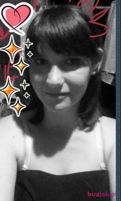 marta, Kobieta, 35, Łódź, Polska, Zdjęcie: 4