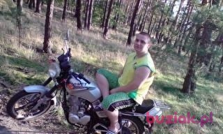 Mateusz, Mężczyzna, 32, Nowa Sól, Polska, Zdjęcie: 1