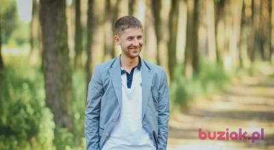 Vlad, Mężczyzna, 37, Ukraina, Zdjęcie: 1
