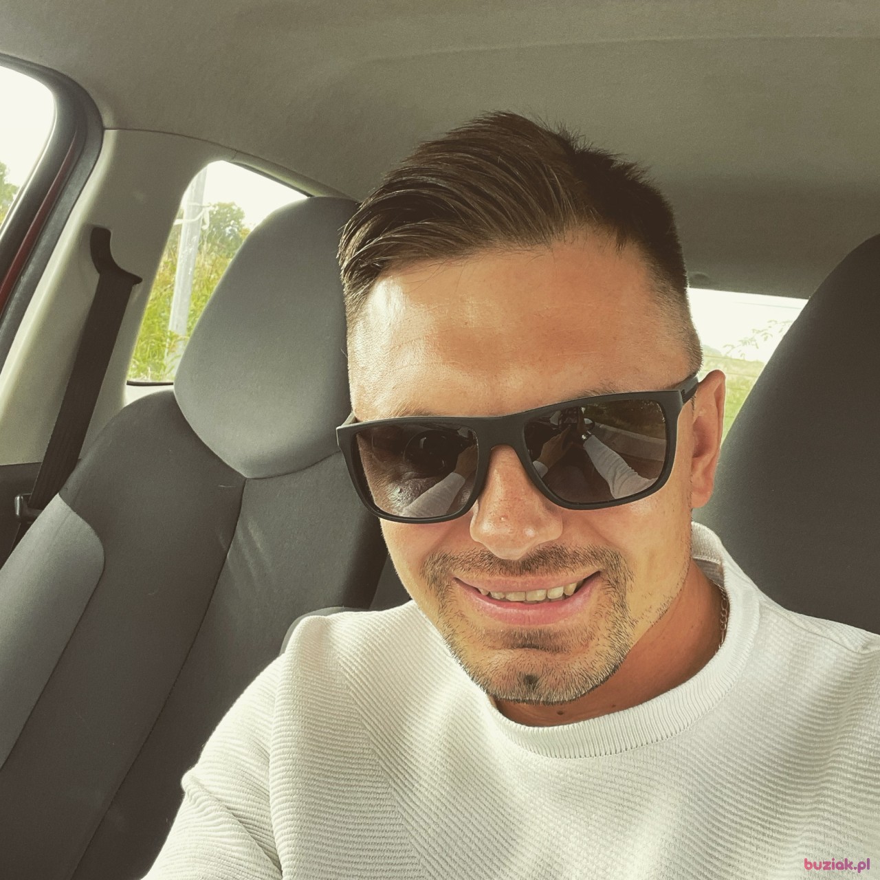 Zawi13058, Male, 36, Wrocław, Polska, Photo: 3