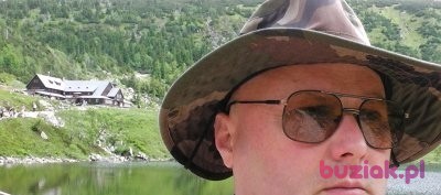 kopll, Male, 56, Brzeg, Polska: 1
