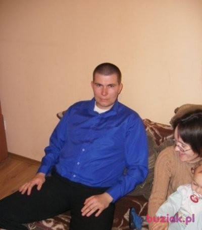 RAFAELLO788, Mężczyzna, 46, Wrocław, Polska, Zdjęcie: 2