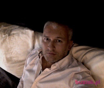 NoirDesir44, Male, 48, Łódź, Polska, Photo: 2