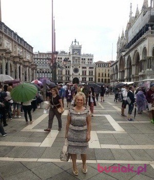 Lucyna, Kobieta, 68, Wrocław, Polska, Zdjęcie: 14