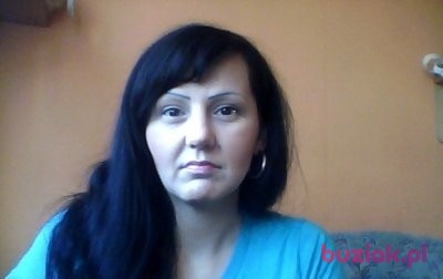 paulina, Female, 45, Poznań, Polska: 1