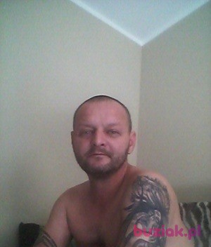 artur, Male, 54, Poniec, Polska, Photo: 2