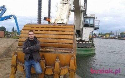 Grzegorz, Mężczyzna, 34, Gdańsk, Polska, Zdjęcie: 3