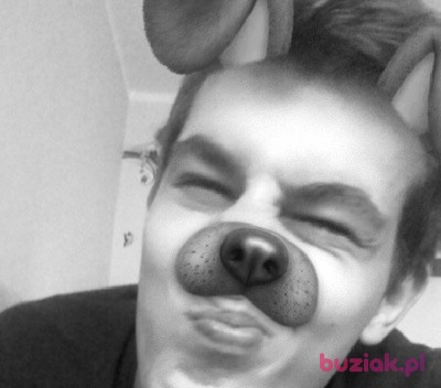 Grzegorz, Mężczyzna, 27, Polska, Zdjęcie: 1