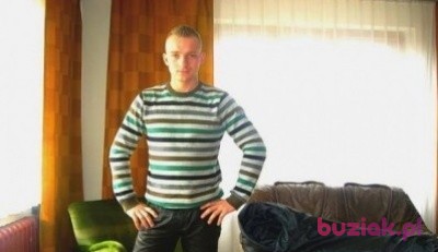 Daniel, Male, 35, Gorzów Wielkopolski, Polska, Photo: 5
