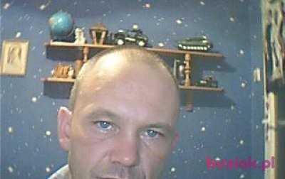 Waldek, Male, 52, Choszczno, Polska, Photo: 2
