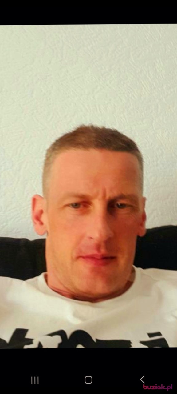 Christoph, Male, 42, Berlin, Niemcy: 1