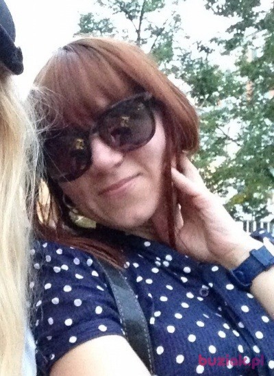 mama5, Female, 49, Warszawa, Polska, Photo: 2