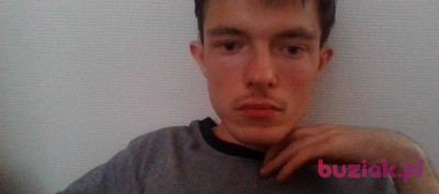 Sebastian, Mężczyzna, 28, Jedlicze, Polska, Zdjęcie: 1