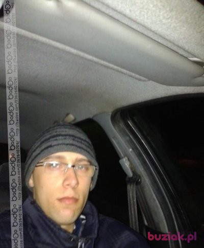 artur, Mężczyzna, 34, Sanok, Polska, Zdjęcie: 3