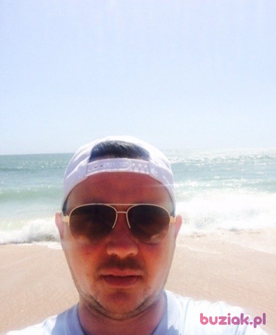 MartinHH, Male, 41, Hamburg, Niemcy, Photo: 1