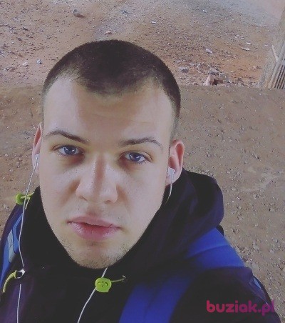 Wojtek, Male, 30, Wielka Brytania, Photo: 4