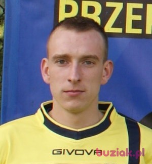 rafek11, Male, 31, Rybnik, Polska, Photo: 1