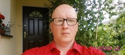 szinszen, Mężczyzna, 47, Chełm, Polska, Zdjęcie: 4