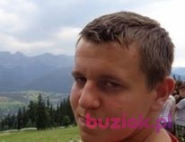 Paweł, Mężczyzna, 30, Piekary Śląskie, Polska: 1