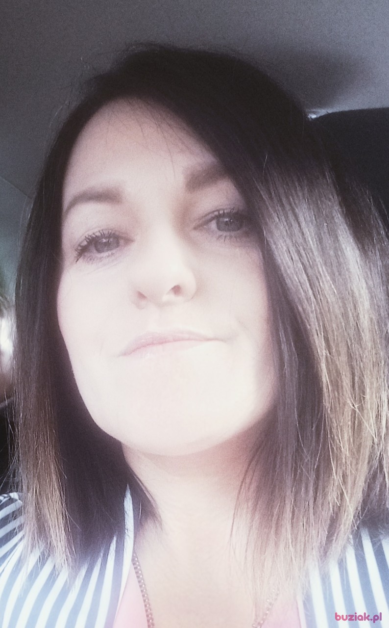 Ania, Kobieta, 39, Łódź, Polska: 1