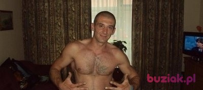 marek, Mężczyzna, 43, Haarlem North Holland Province, Holandia, Zdjęcie: 1