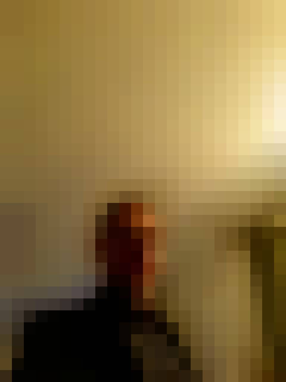 Tadeusz, Male, 47, Aalen, Niemcy, Photo: 2