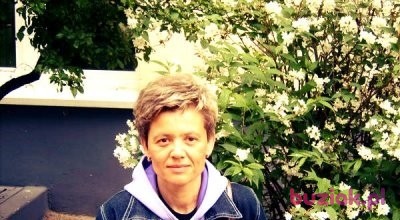 inez, Kobieta, 58, Warszawa, Polska, Zdjęcie: 1