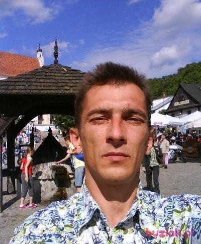 Rafał, Male, 52, Radom, Polska, Photo: 2