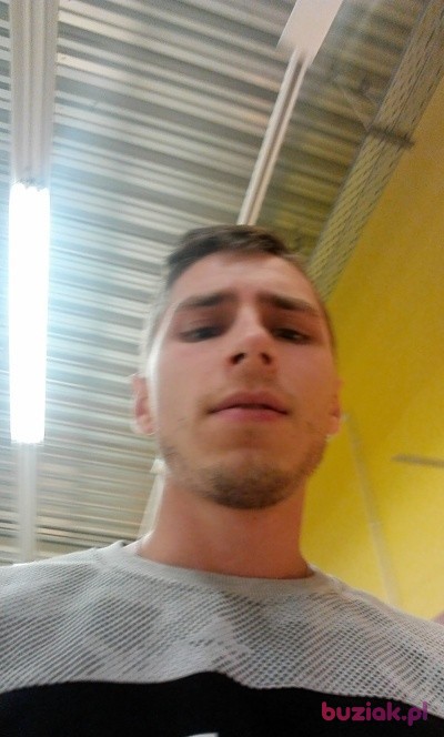Karol, Male, 32, Sokółka, Polska: 1