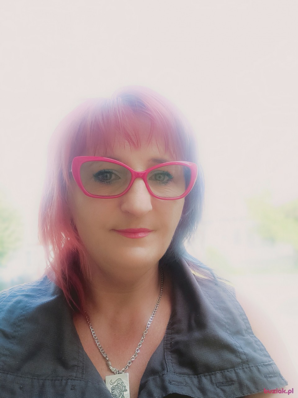 kopciuszek1, Kobieta, 47, Białystok, Polska, Zdjęcie: 4
