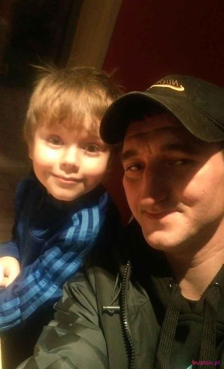 Rdahotboy, Male, 36, Płock, Polska, Photo: 3