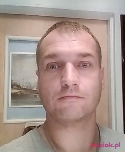 Michal, Male, 45, Olsztyn, Polska, Photo: 2