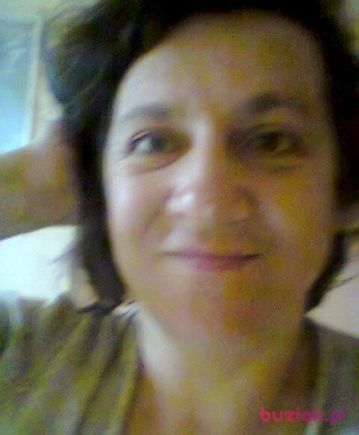 arleta, Female, 57, Koźmin Wielkopolski, Polska, Photo: 3